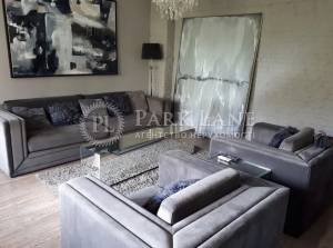 Квартира W-7452682, Круглоуниверситетская, 2/1, Киев - Фото 1