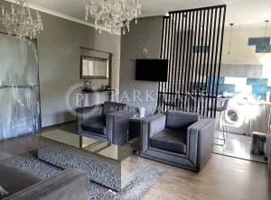 Квартира W-7452682, Круглоуниверситетская, 2/1, Киев - Фото 4
