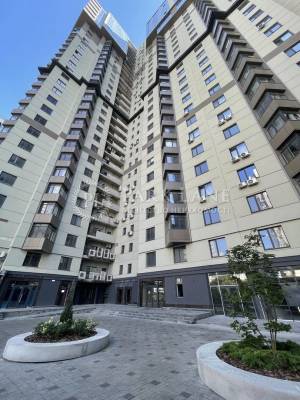 Квартира W-7452721, Верхогляда Андрея (Драгомирова Михаила), Киев - Фото 3