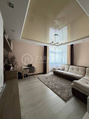 Квартира W-7452762, Драгоманова, 2б, Київ - Фото 2