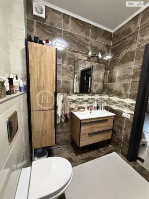 Квартира W-7452762, Драгоманова, 2б, Київ - Фото 11