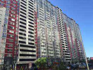 Квартира W-7452762, Драгоманова, 2б, Київ - Фото 4