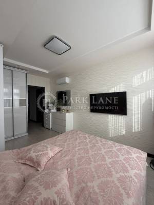 Квартира W-7452762, Драгоманова, 2б, Київ - Фото 6