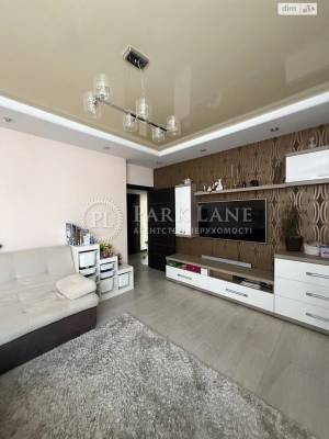 Квартира W-7452762, Драгоманова, 2б, Київ - Фото 1