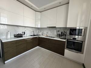 Квартира W-7452762, Драгоманова, 2б, Київ - Фото 7