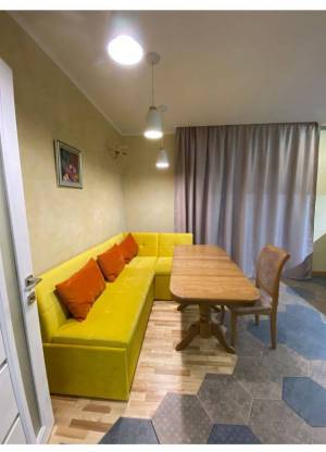 Квартира W-7453015, Каховская (Никольская Слободка), Киев - Фото 9