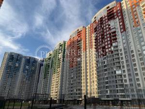Квартира W-7453015, Каховская (Никольская Слободка), Киев - Фото 3