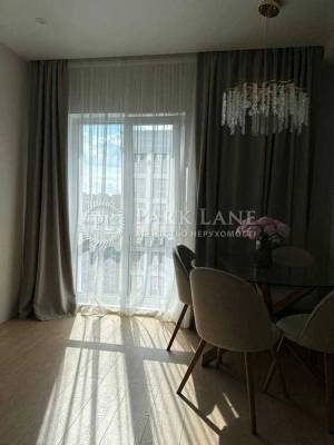 Квартира W-7453554, Максимовича Михаила (Трутенко Онуфрия), 24в, Киев - Фото 8