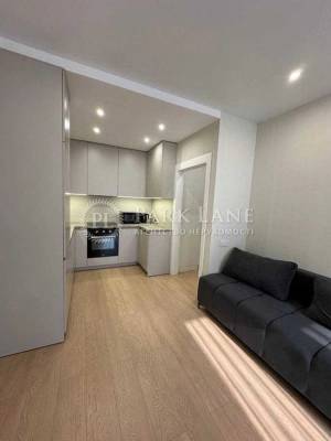 Квартира W-7453554, Максимовича Михаила (Трутенко Онуфрия), 24в, Киев - Фото 4