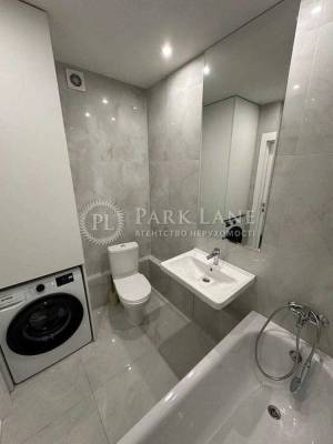 Квартира W-7453554, Максимовича Михаила (Трутенко Онуфрия), 24в, Киев - Фото 6