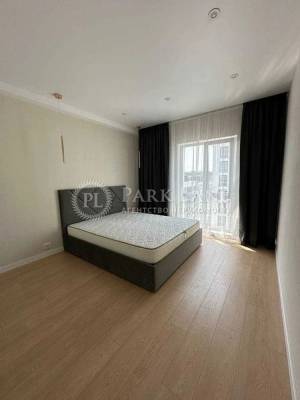 Квартира W-7453554, Максимовича Михаила (Трутенко Онуфрия), 24в, Киев - Фото 7