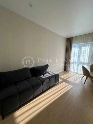 Квартира W-7453554, Максимовича Михаила (Трутенко Онуфрия), 24в, Киев - Фото 9