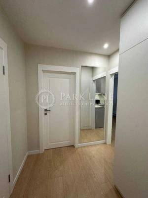 Квартира W-7453554, Максимовича Михаила (Трутенко Онуфрия), 24в, Киев - Фото 5