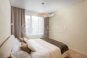 Квартира W-7453560, Заболотного Академика, 1б, Киев - Фото 4