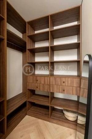 Квартира W-7453560, Заболотного Академика, 1б, Киев - Фото 6