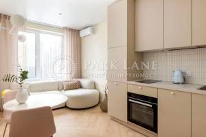 Квартира W-7453560, Заболотного Академика, 1б, Киев - Фото 10