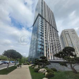 Квартира W-7453560, Заболотного Академика, 1б, Киев - Фото 3