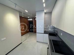 Квартира W-7453758, Ужгородский пер., 4/1, Киев - Фото 5