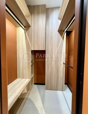 Квартира W-7453758, Ужгородский пер., 4/1, Киев - Фото 7