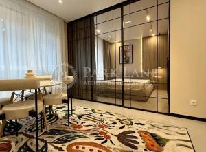 Квартира W-7453758, Ужгородский пер., 4/1, Киев - Фото 12