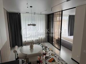 Квартира W-7453758, Ужгородский пер., 4/1, Киев - Фото 2