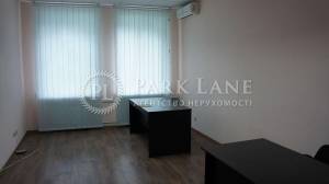 Квартира W-7454140, Зоологическая, Киев - Фото 15