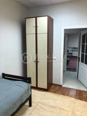 Квартира W-7454140, Зоологическая, Киев - Фото 5