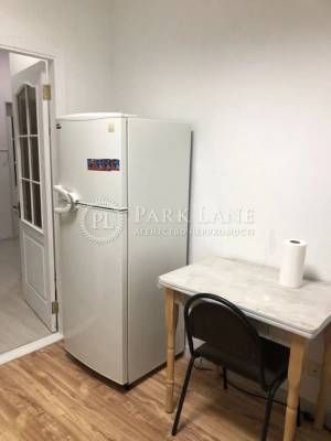Квартира W-7454140, Зоологическая, Киев - Фото 4