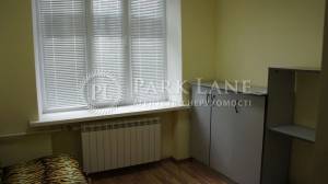 Квартира W-7454140, Зоологическая, Киев - Фото 14