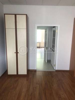 Квартира W-7454140, Зоологическая, Киев - Фото 10