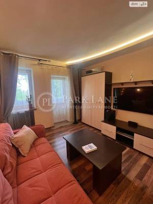 Квартира W-7454142, Амосова Миколи, 7, Київ - Фото 9