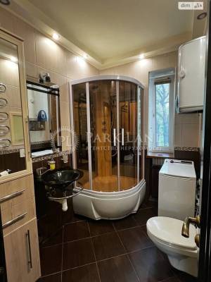 Квартира W-7454142, Амосова Миколи, 7, Київ - Фото 8