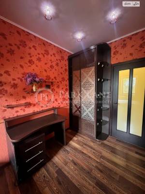 Квартира W-7454142, Амосова Миколи, 7, Київ - Фото 6
