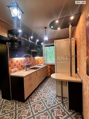Квартира W-7454142, Амосова Миколи, 7, Київ - Фото 5