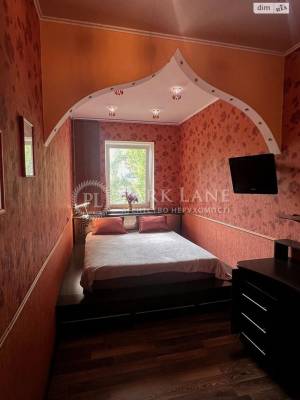 Квартира W-7454142, Амосова Миколи, 7, Київ - Фото 7