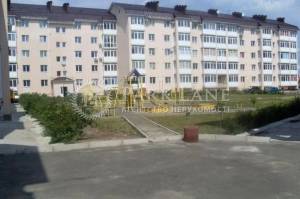 Квартира W-7454142, Амосова Миколи, 7, Київ - Фото 3