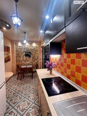 Квартира W-7454142, Амосова Миколи, 7, Київ - Фото 4