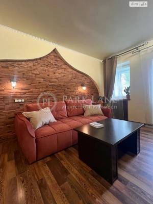 Квартира W-7454142, Амосова Миколи, 7, Київ - Фото 1