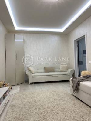 Квартира W-7454222, Драгоманова, 6/1, Киев - Фото 8