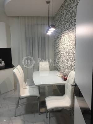 Квартира W-7454222, Драгоманова, 6/1, Киев - Фото 7