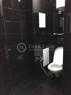 Квартира W-7454222, Драгоманова, 6/1, Киев - Фото 4