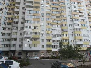 Квартира W-7454222, Драгоманова, 6/1, Киев - Фото 3
