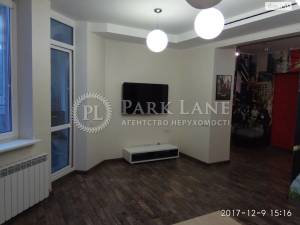 Квартира W-7454223, Пчелки Елены, 2а, Киев - Фото 8