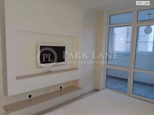 Квартира W-7454223, Пчелки Елены, 2а, Киев - Фото 7
