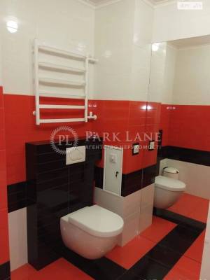 Квартира W-7454223, Пчелки Елены, 2а, Киев - Фото 5