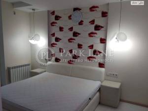 Квартира W-7454223, Пчелки Елены, 2а, Киев - Фото 1
