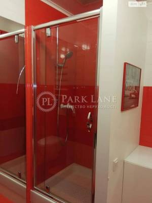 Квартира W-7454223, Пчелки Елены, 2а, Киев - Фото 4
