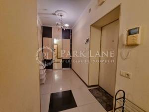 Квартира W-7454227, Гришко Михаила, 9, Киев - Фото 6