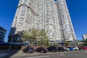 Квартира W-7454227, Гришко Михаила, 9, Киев - Фото 3