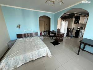 Квартира W-7454227, Гришко Михаила, 9, Киев - Фото 5